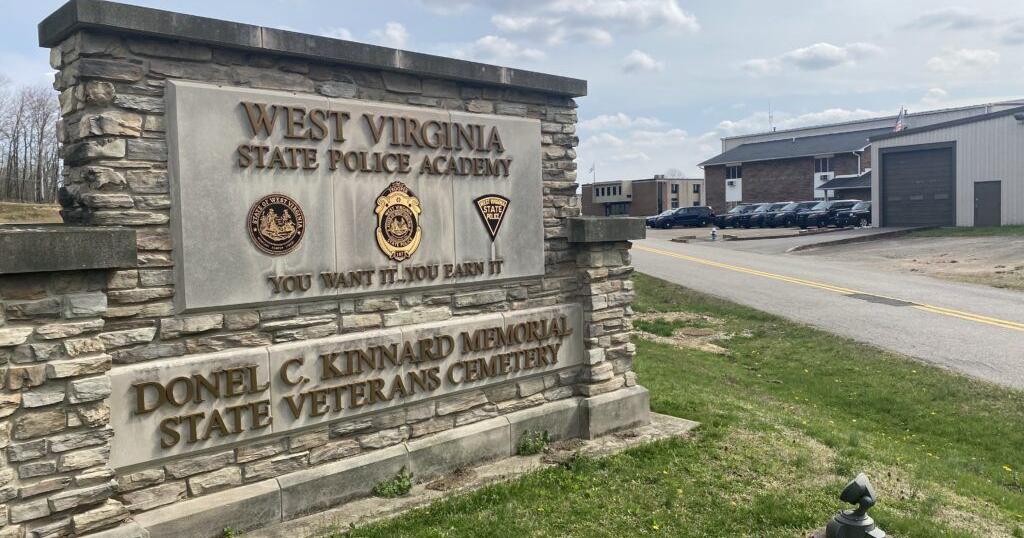 West Virginia State Police releases update on various investigations, improvement efforts - Vimarsana News