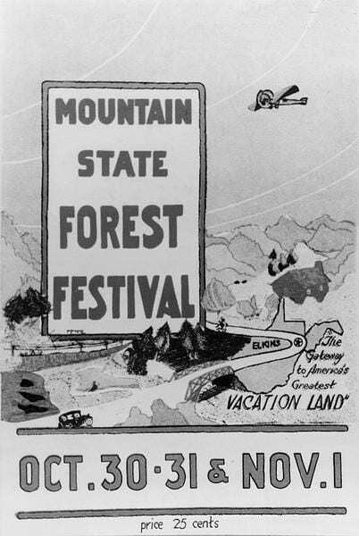 Historic Establishment of Jefferson County: A Look Back