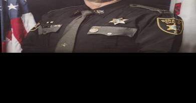 Berkeley Co. Commission selects interim sheriff, fill board vacancies for unexpired terms - Vimarsana News