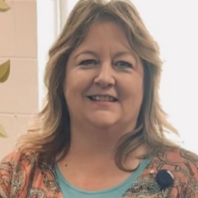 Wiltison is finalist for state Service Personnel of Year - Vimarsana News