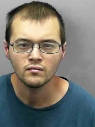 Harrison County grand jury indicts man on multiple sex crimes against 2 ...
