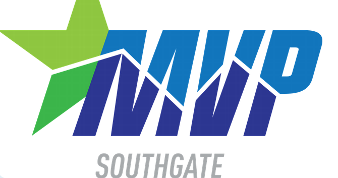 FERC clears Mountain Valley Pipeline Southgate Project construction in North Carolina