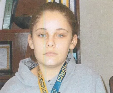 Police Looking For A Missing Teen In Mercer County | WV News | Wvnews.com