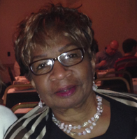 The dream continues: Honoring Dr. Martin Luther King Jr.