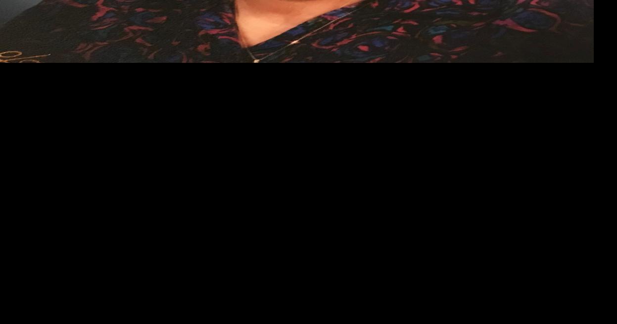 Mary Frances Gaskins Fairmont Obituaries