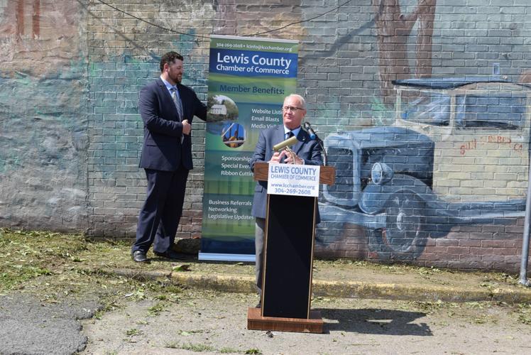 Sun Lumber marks over 100 years in business with ribbon cutting