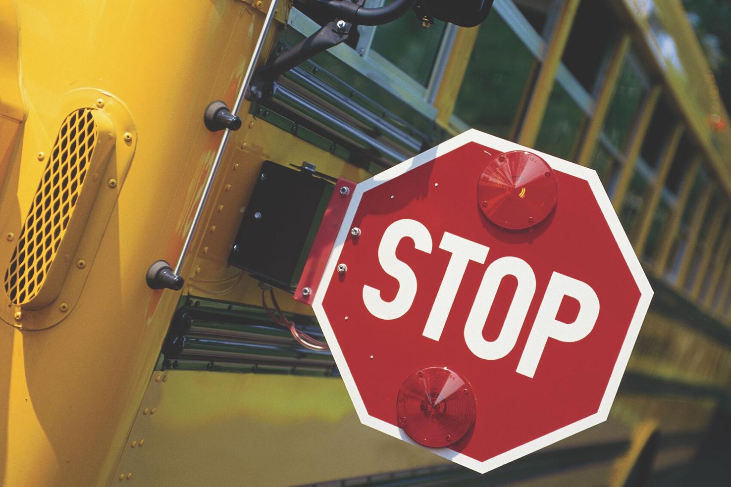 New West Virginia School Attendance Policy Enforces Stricter Guidelines