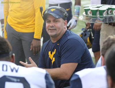 Another Look At Potential Candidates For Brown S Coaching Staff