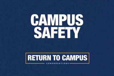6 West Virginia University Students Facing Code Of Conduct Sanctions In Connection With Gatherings Wv News Wvnews Com
