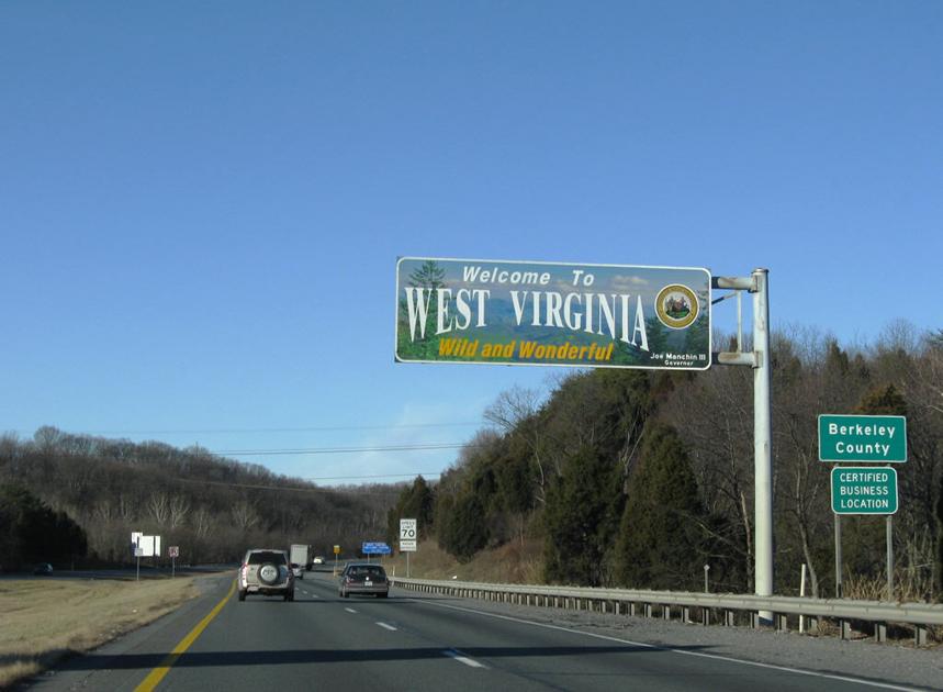 Interstate expansion, low land prices, port proximity leading to increased business opportunities in Eastern Panhandle of West Virginia | State Journal News