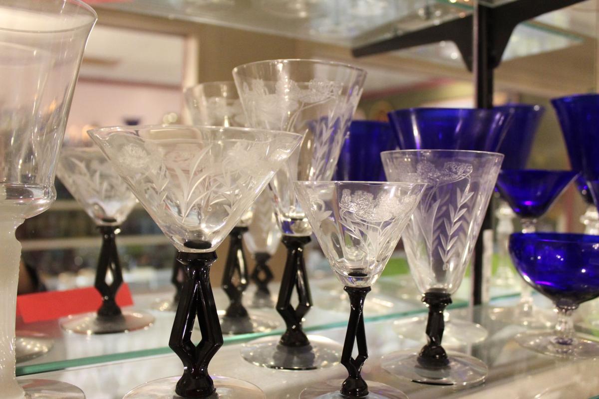 Ncwv Shining With History Showcasing The Way Life Used To Be Ncwv Shining With History Showcasing The Way Life Used To Be Featured Stories Wvnews Com