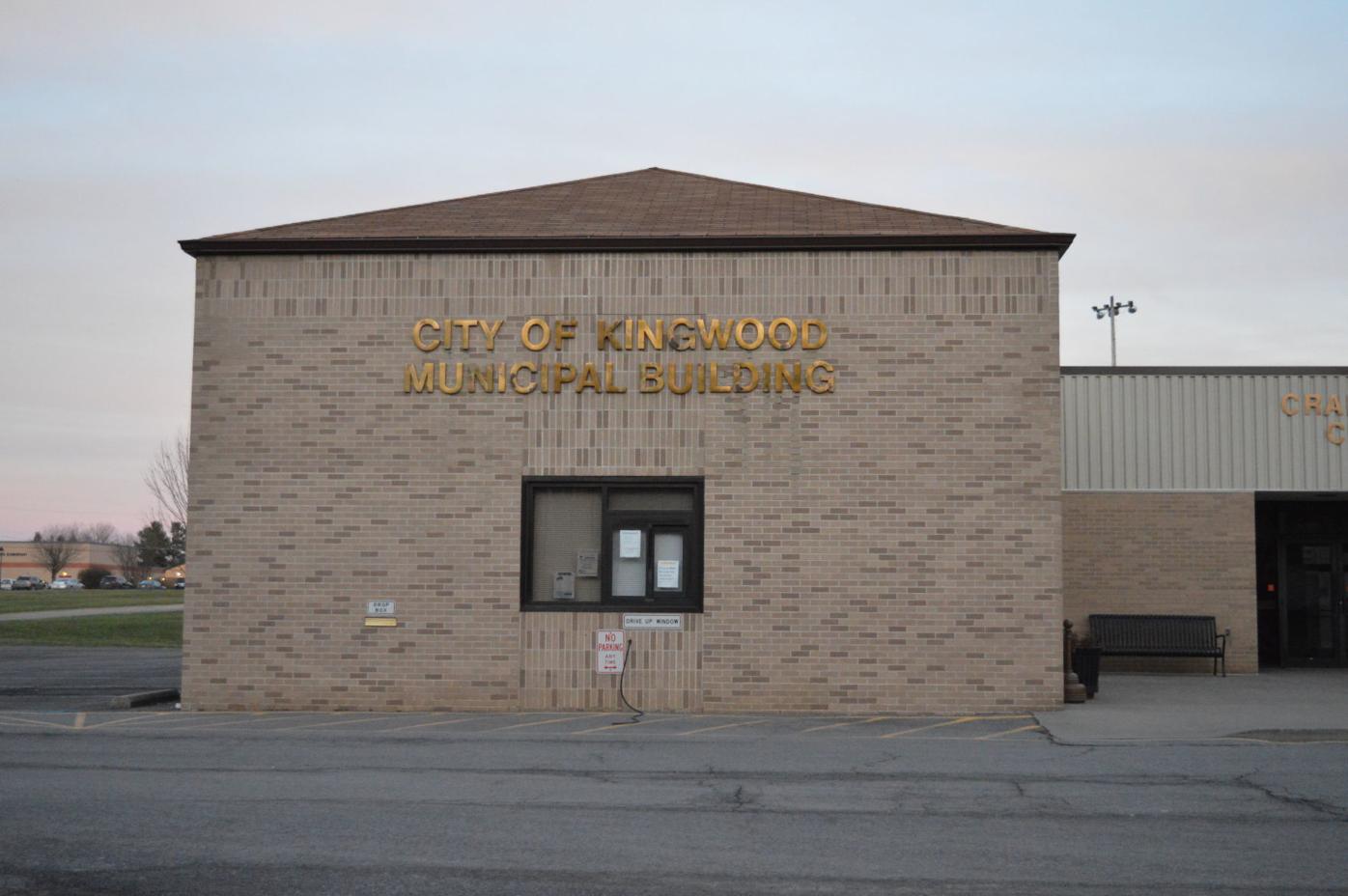 Kingwood residents to decide on election realignment in June News