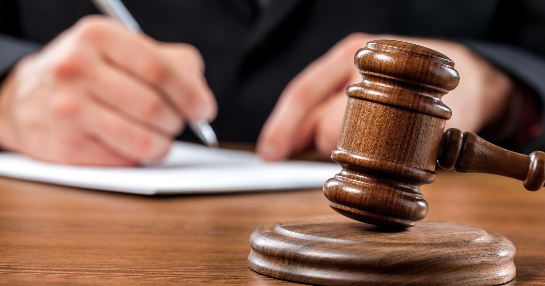 U.S. District Court in Clarksburg, West Virginia, to close for asbestos abatement - Vimarsana News