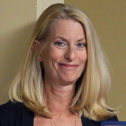 West Virginia's parks bring visitors from near & far | West Virginia ...