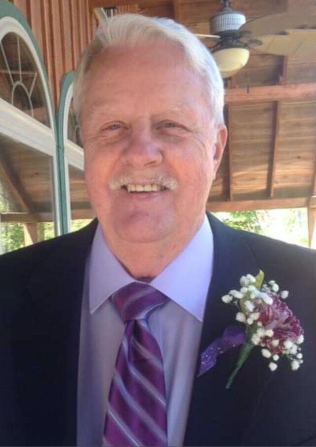 Lowell Wayne Weaver Weston Obituaries