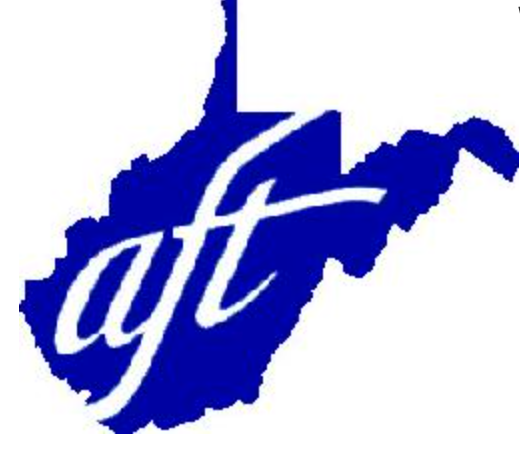 AFT West Virginia expresses lack of confidence in state's school ...
