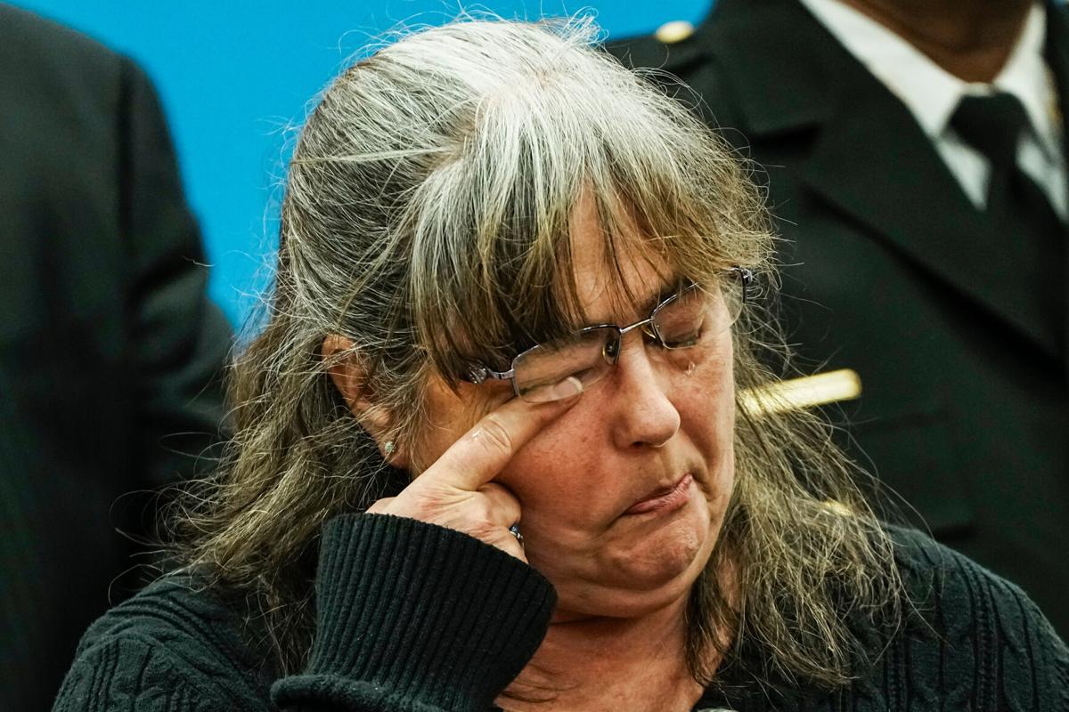 Gilgo Beach Serial Killings | US and World News | wvnews.com