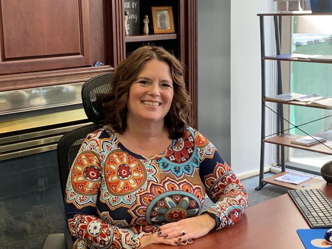 West Virginia talent, both through teens and 'America's Got Talent