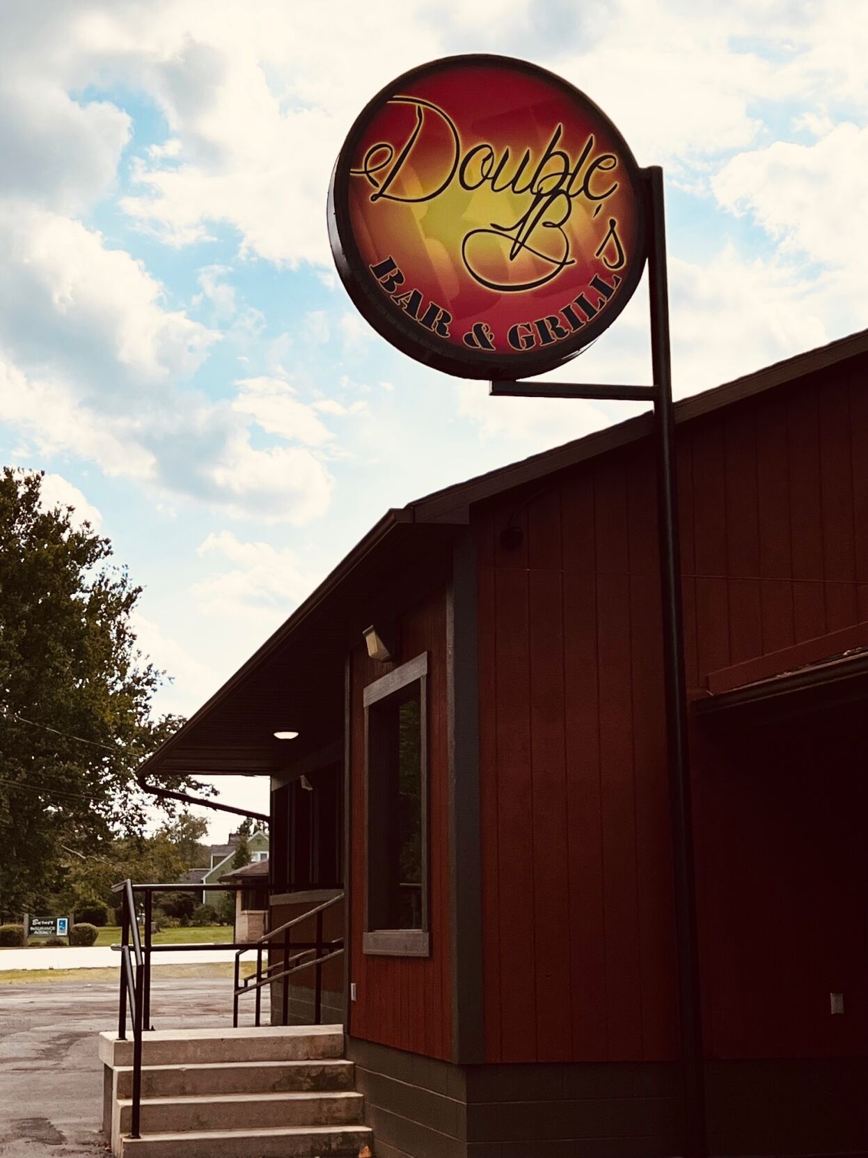 Double B Opens For Breakfast, Lunch | Mineral County WV News And ...