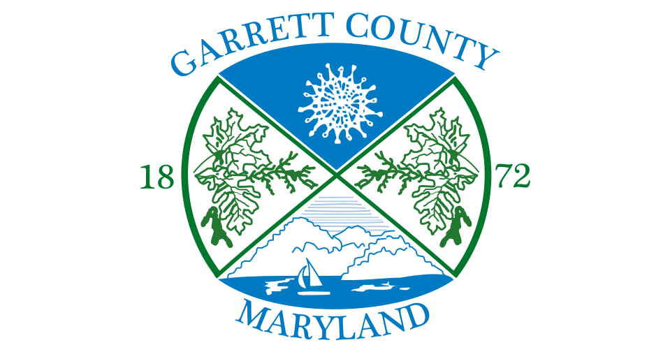 County Commissioner candidates respond to questionnaire