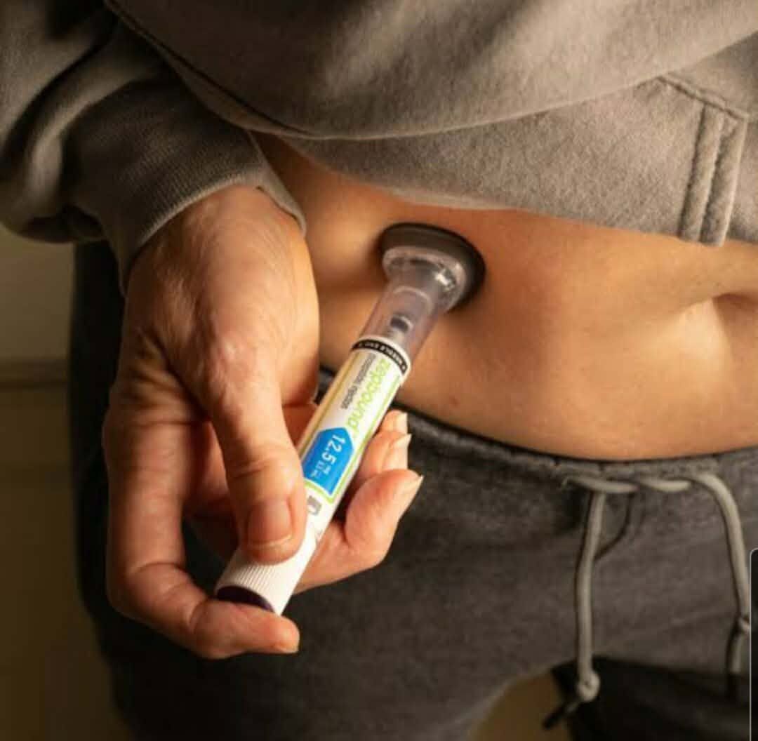 purchase retatrutide peptide Buy Retatrutide 20mg | Order Research Peptides