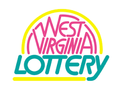 Va lottery bank a million