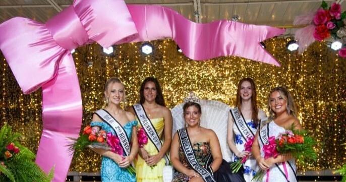 Brewing Locally Image