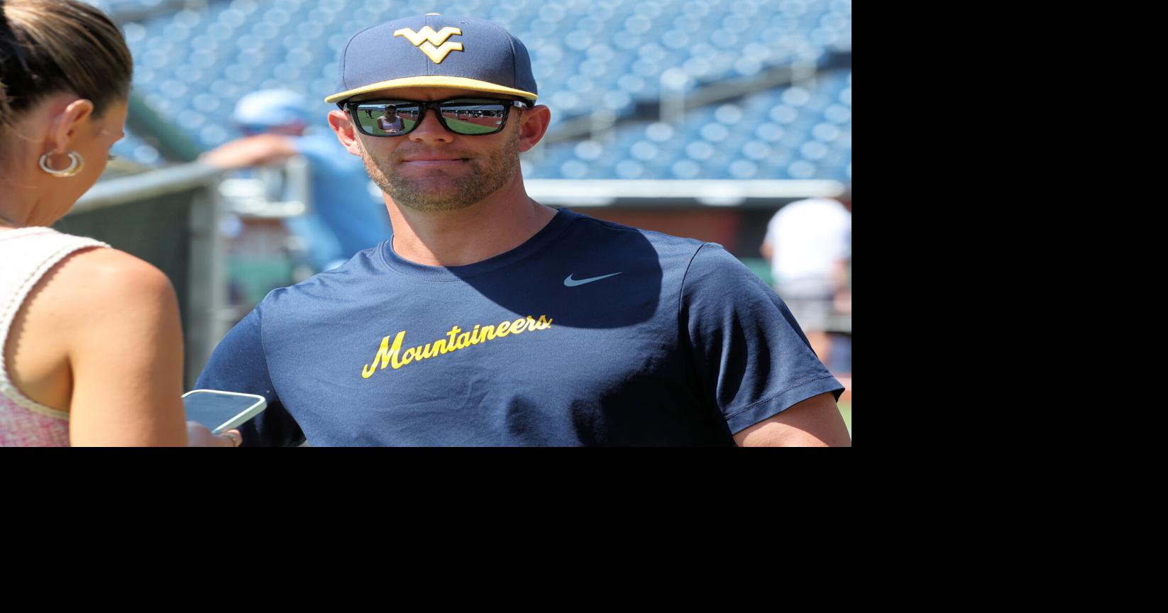 It’s not where a coach is born that matters