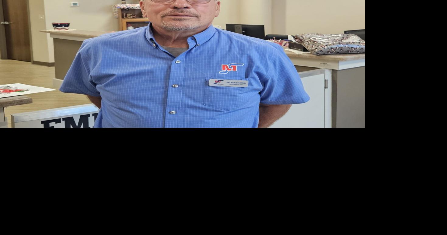 Marion County Transit Authority expanding services to Grafton, West