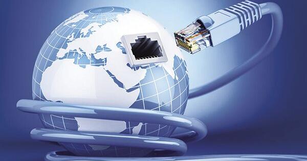 $32 Million Boosts Broadband in West Virginia: Over 6,000 Locations to Benefit from Expanded Infrastructure - Vimarsana News