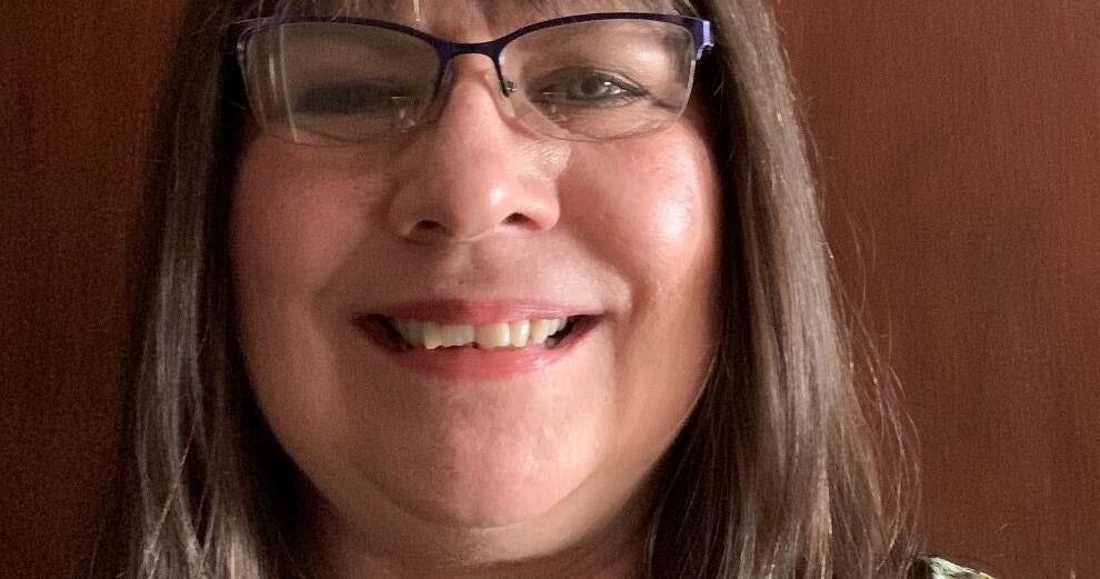 Brewing Locally Image