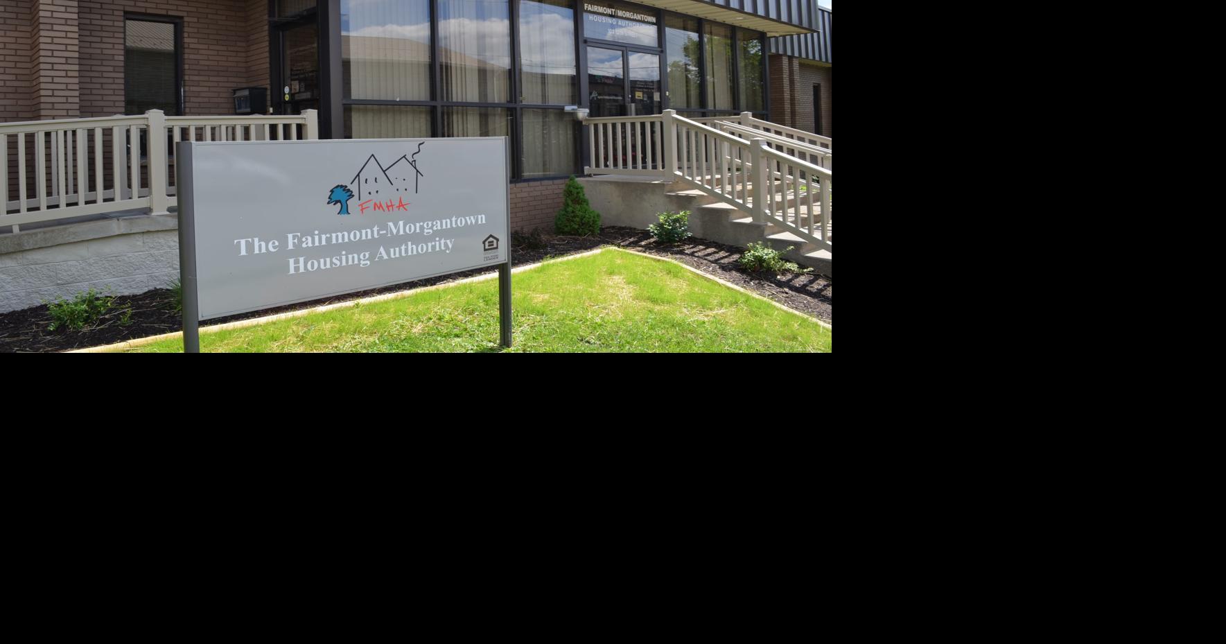 Audit Housing Authority made 4.9 million in