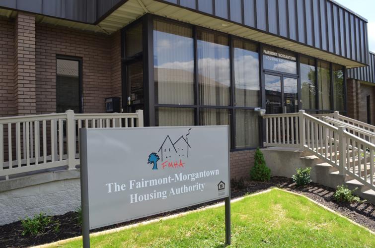 Audit Housing Authority made 4.9 million in