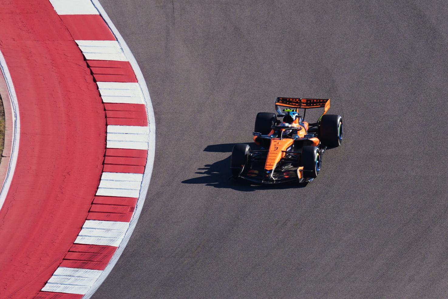 F1 US Grand Prix Auto Racing | Pro Sports | wvnews.com