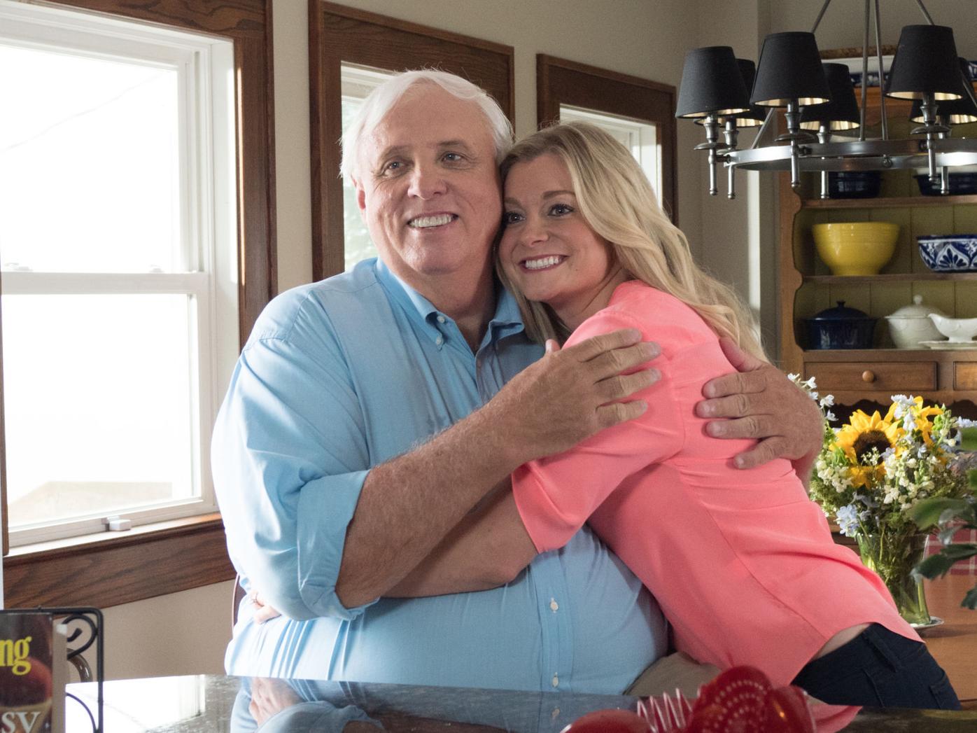 gov-elect-jim-justice-named-west-virginian-of-the-year-free-wvnews