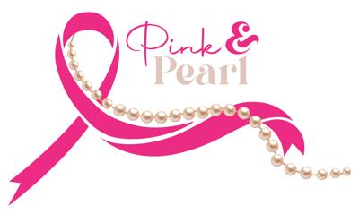 WVU Cancer Institute celebrates Pink and Pearl Day | WVU ...