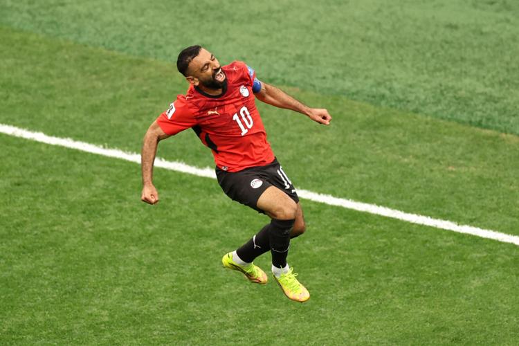 Egypt s Mo Salah Adds To List Of Accolades In World Cup Against New egypt-s-mo-salah-adds-to-list-of-accolades-in-world-cup-against-new