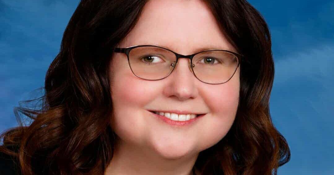 Brewing Locally Image