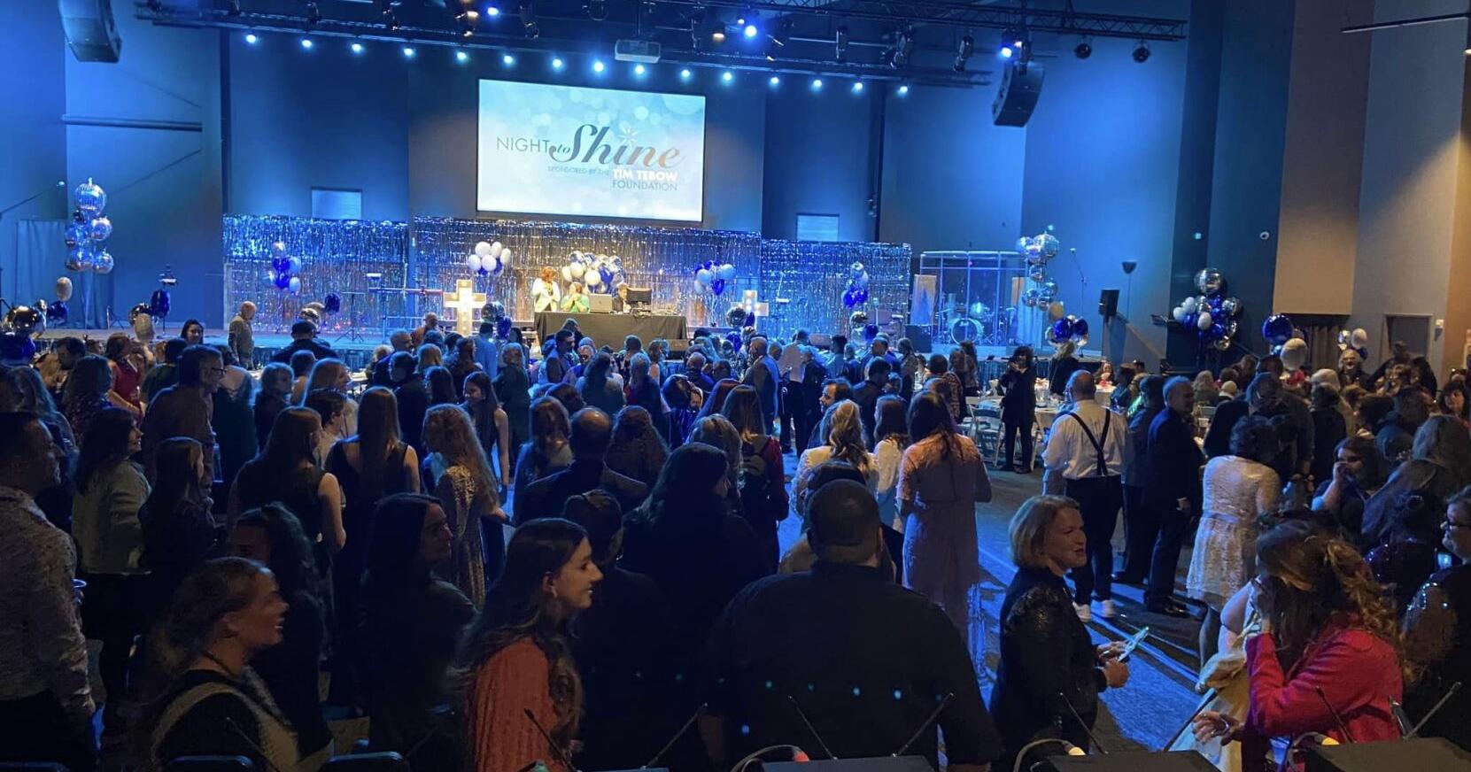 Local law enforcement gives tips on prom night safety - Vimarsana News