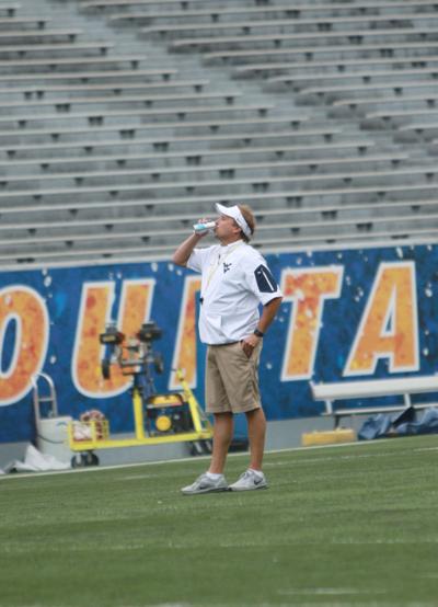 55c41994c7d7e.image.jpg?resize=400,554