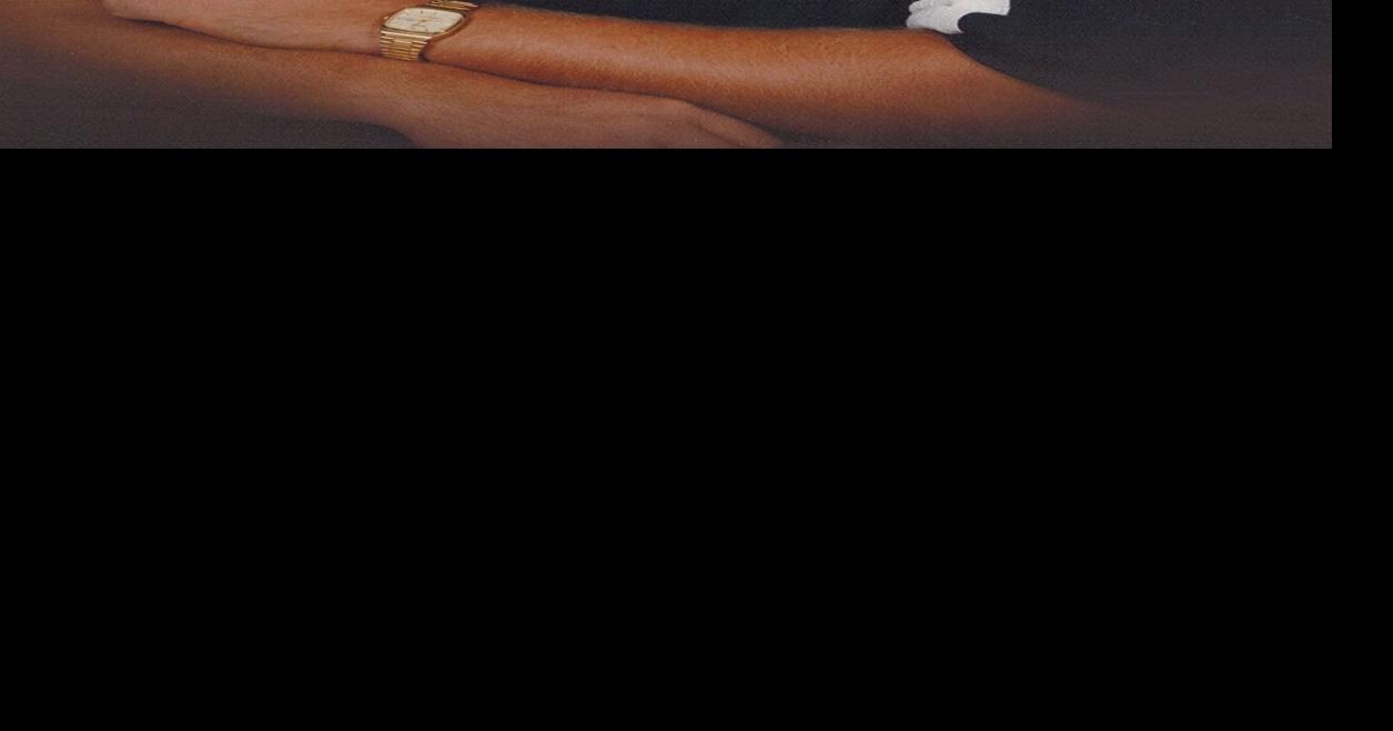 Elmer “Dale” Mealey Weston Obituaries