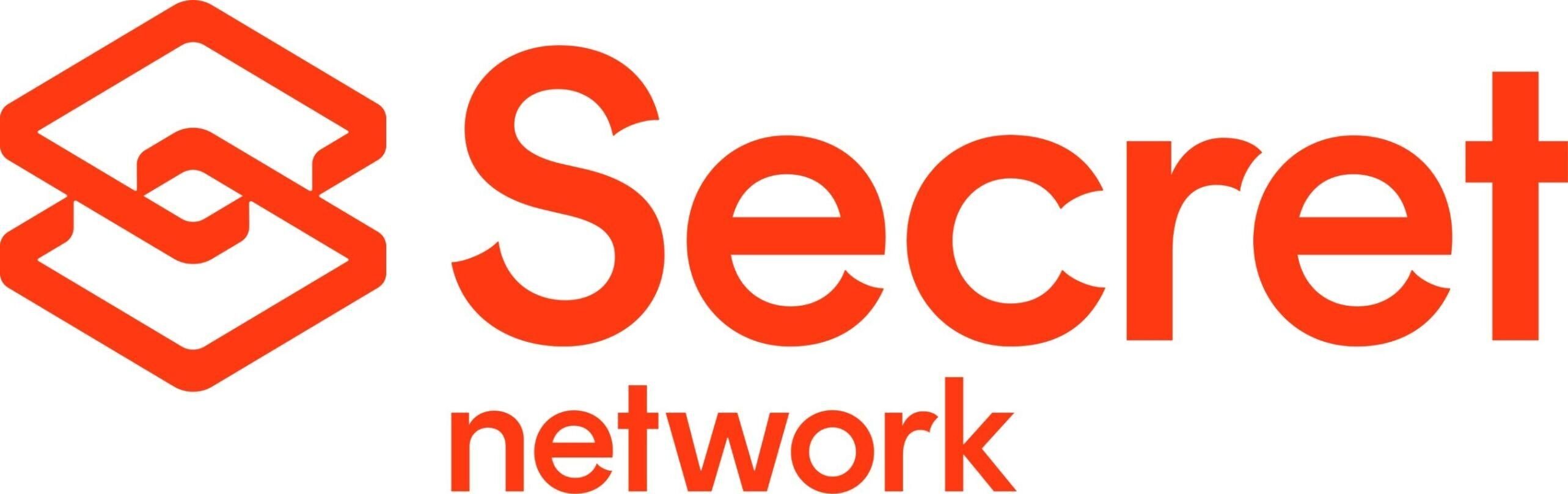 Secret Network and Eliza Labs Collaboration