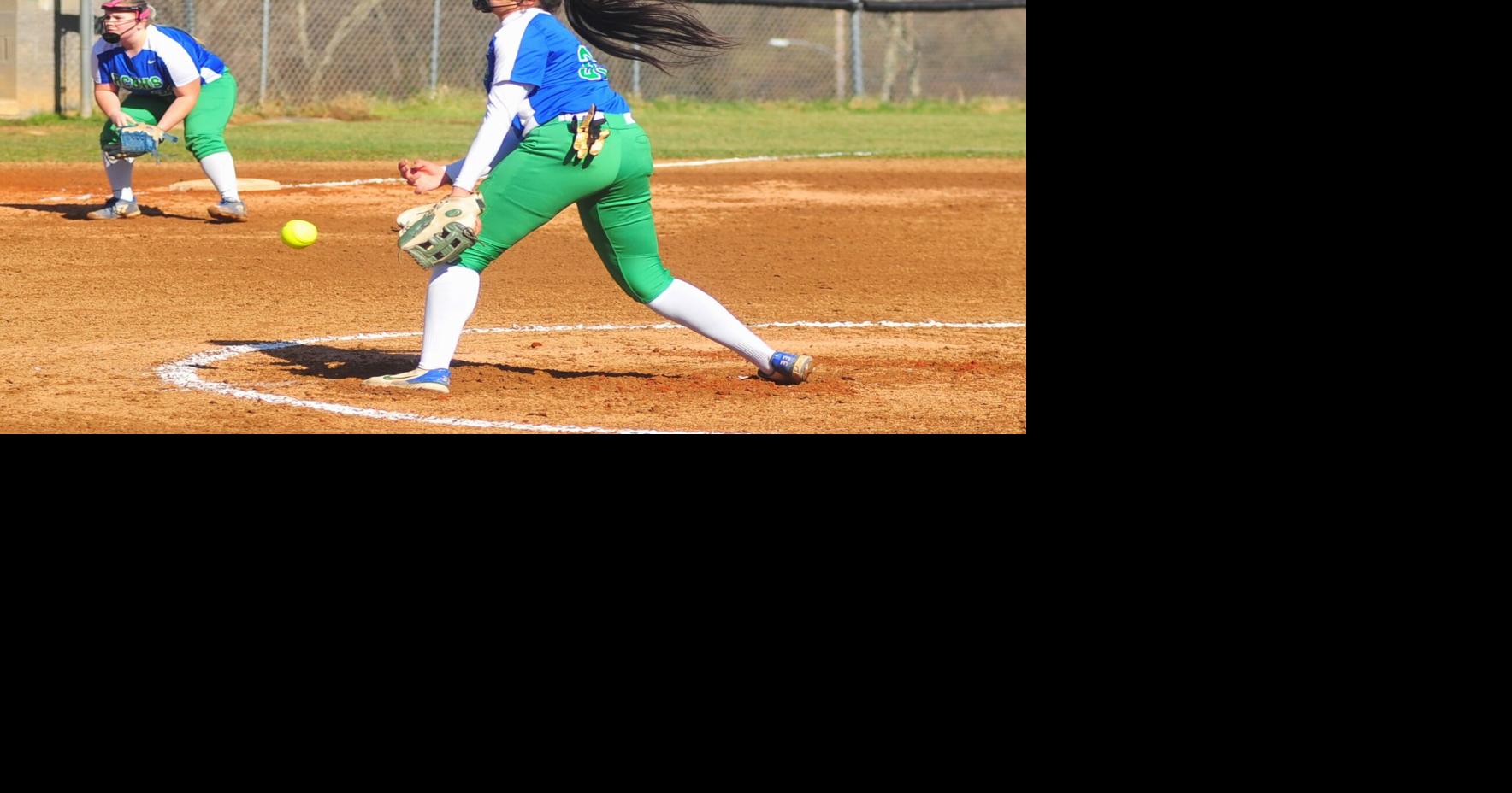 Eagles win pair of games West Virginia High School Sports