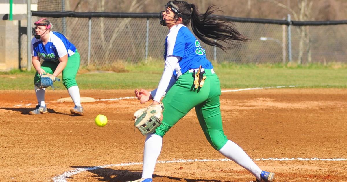 Eagles win pair of games West Virginia High School Sports