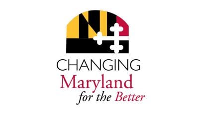 Maryland Department Of Labor Awarding Nearly 17 Million In Federal Funds To Local Adult Education Providers News Wvnews Com