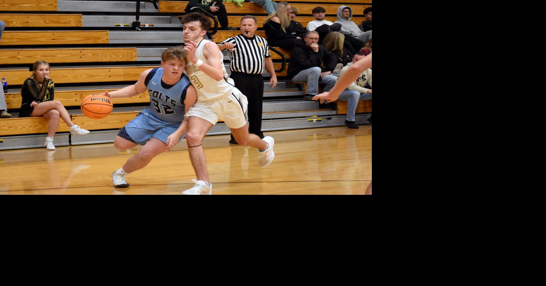 PBHS #32 LHS #3.jpg