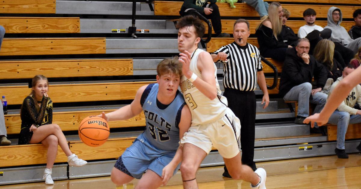 PBHS #32 LHS #3.jpg