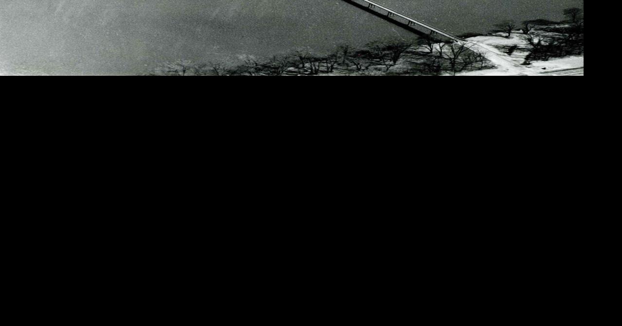 This Week in WV History December 1420 Newspaper for Grafton and