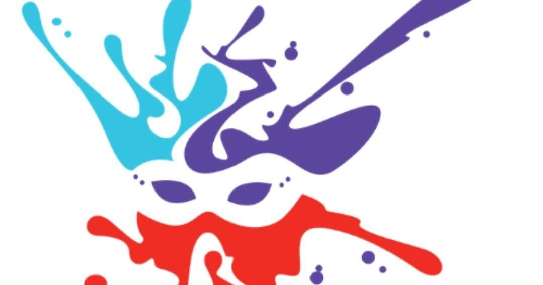 West Virginia Public Theatre announces 2026 summer season featuring ‘Sherwood: The Adventures of Robin Hood’ and ‘Proof’