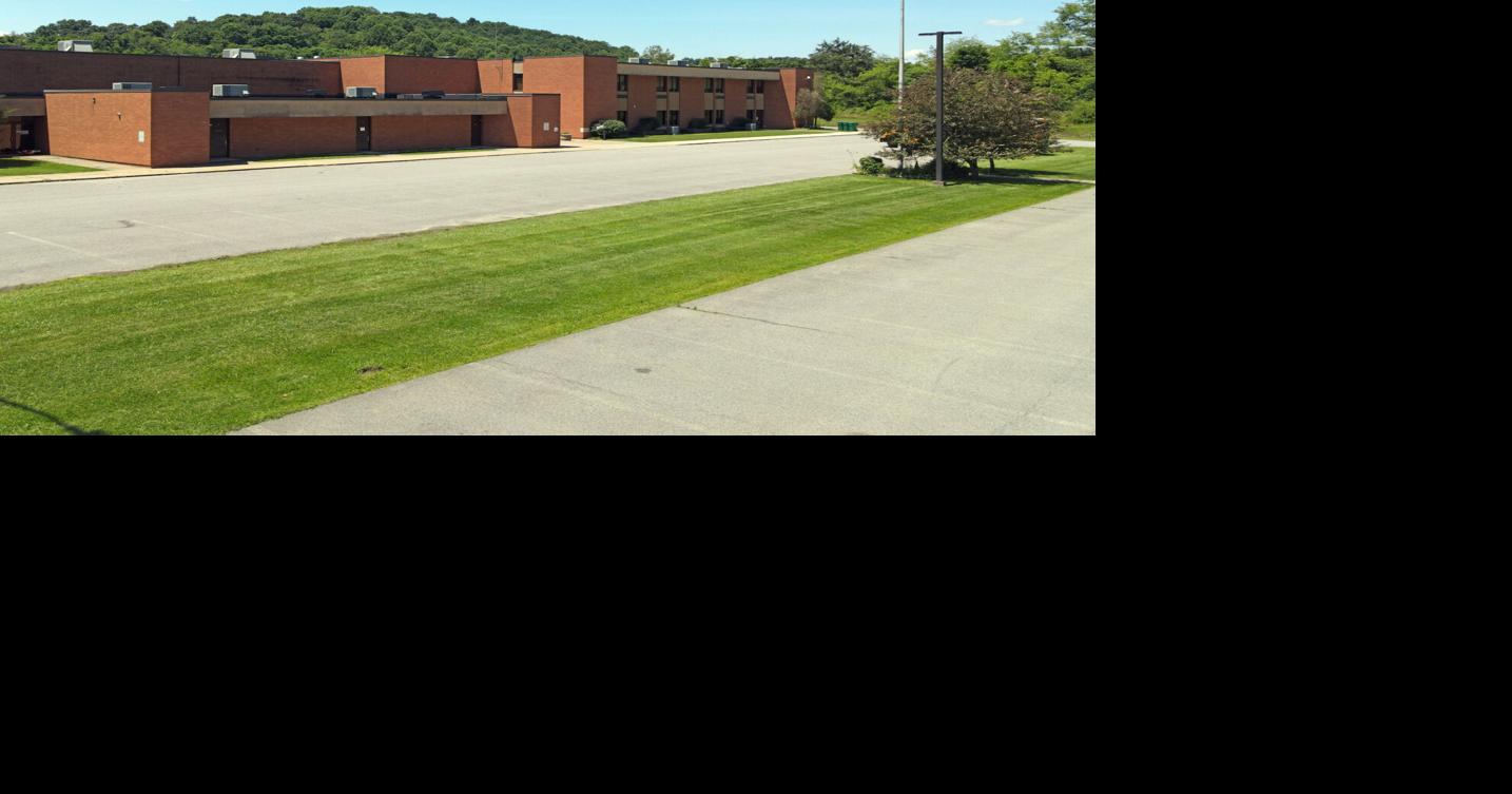 Salem Elementary School